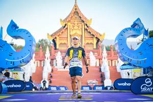 BIB: 94322
                            <button type="button" onclick="openModal(22494791)" class="btn btn-primary btn-sm float-right btn-popup" data-toggle="modal" data-target=".modal-high-quality">
                        <i class="fas fa-shopping-cart"></i> Add to Cart
                    </button>
                                            <button type="button" onclick="isThisMe(22494791, true)" class="btn btn-success btn-sm float-right btn-popup btn-isme hidden" data-toggle="tooltip" data-placement="bottom" title="นี่คือรูปของคุณใช่ไหม คลิกที่นี่เพื่อเอาเข้าอัลบั้ม">
                        <i class="fas fa-plus"></i> Add to album
                    </button>
                    <button type="button" onclick="isThisMe(22494791, false)" class="btn btn-warning btn-sm float-right btn-popup btn-isnotme hidden">
                        <i class="fas fa-ban"></i> Remove from album
                    </button>